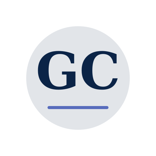 Gable Chimney Service logo